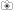 Large-Image