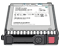Hard-Drive