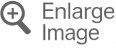 Enlarge Image of 