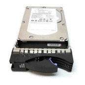 23R1771 IBM 73-GB 15K HP FC-AL HDD