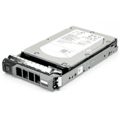 0959R4 Dell EQS 300-GB 6G 15K 3.5 SAS [ 2 Pack ]