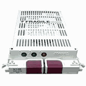 127976-001 HP 9.1-GB Ultra SCSI-3 10K