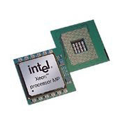 327839-001 HP 2.0GHz Xeon 1MB CPU