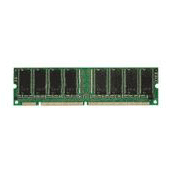 73P2867 IBM 4-GB PC3200 ECC DDR2 RDIMM