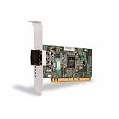 73P4001 IBM NetXtreme 1000Base-SX Network Adapter