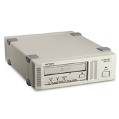 SDX500C Sony 50/100-GB AIT-2 Library Drive