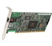 158575-B21 HP NC7131 10 100 1000 NI