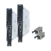 283192-B21 BLP C-GBE2 Interconnect Kit