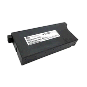 348879-005 HP 4V 13.5 A-HR Cache Controller Battery [ 2 Pack ]