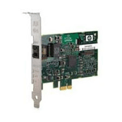 367047-B21 HP NC320T PCI Gigabit Server