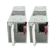 Enlarge 355892-001-2Pack's Image 1