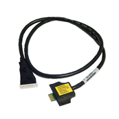 488138-001 HP 24in SFP Battery Cable [ 2 Pack ]