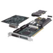 188044-B21 HP LC2 RAID Controller