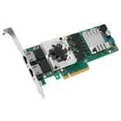 0KVN5R Dell Intel 10GbE Network Interface Card