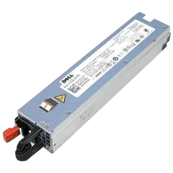 Enlarge R107K's Image 1