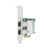 764284-B21 HP FDR/Ethernet 10/40Gb 2-Port 544+QSFP Adapter