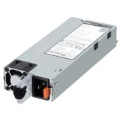 Enlarge K3KGC's Image 1