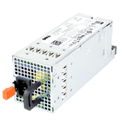 07NVX8 Dell PE Hot Swap 870W Power Supply