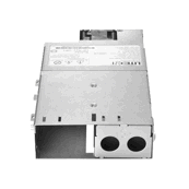 814835-B21 HP 900W RPS Power Backplane