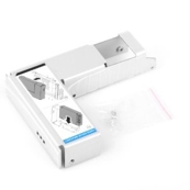 9W8C4 Dell 2.5 to 3.5 R/T-Series Tray Adapter 