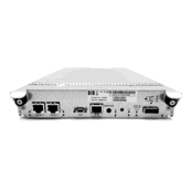 Enlarge AJ803A's Image 1