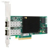 Enlarge AW520A's Image 1