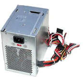 Enlarge N305P-06's Image 1