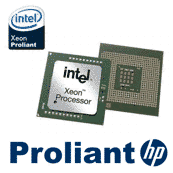404752-B21 HP Xeon 7041 3.0GHz ML570/DL580 G4