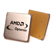 633969-B21 HP AMD Opteron 6140 2.6GHz DL585 G7