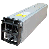 Enlarge DPS-500CB's Image 1