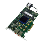 DV94N Dell PCI-E 512MB RAID Controller [ 2 Pack ]