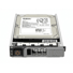 Enlarge 400-22284-5Pack's Front Image