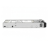 Enlarge 400-22284-5Pack's Left Side Image