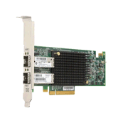 E7Y06A HP StoreFabric CN1200E 10-GB CNA