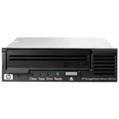 Enlarge EH919B's Image 1