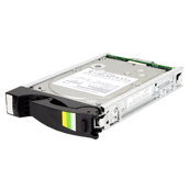 100-580-590 EMC 1-TB 4-GB 7.2K 3.5 SATA HDD [ 10 Pack ]