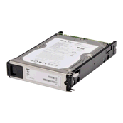 T926W Dell EQL 2-TB 7.2K 3.5 SATA HDD PS6500 [ 2 Pack ]