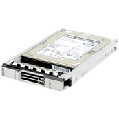 0F4VMK Dell EQL 900-GB 10K 2.5 SAS PS4100X [ 2 Pack ]