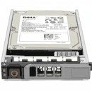 R727K