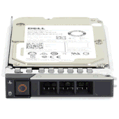 09Y8P6 Dell G14-G17 1-TB 6G 7.2K 2.5 SATA w/DXD9H [ 5 Pack ]