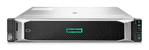 HP DL180 Gen10