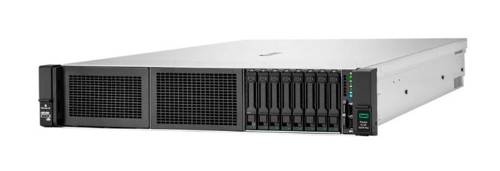HP DL345 G12