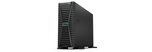 HP ML350 G12