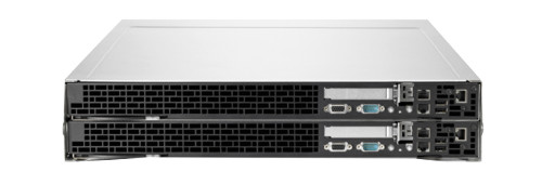 HP SL160z Gen6