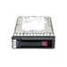 Enlarge MB2000FAMYV-5Pack's Front Image