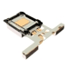 Enlarge 818166-B21's Heatsink Front Image