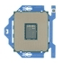 Enlarge 818166-B21's CPU Bottom Image