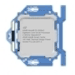 Enlarge 818166-B21's CPU Top Image