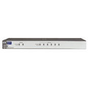 J8168A HP ProCurve E600 Power Supply [ 2 Pack ]