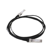 J9283B HP X242 Direct Attach Cable